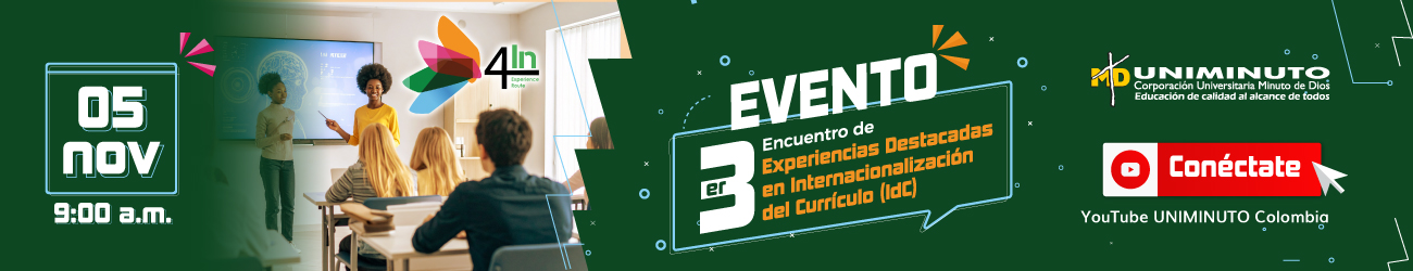 Banner slide Uniminuto 6