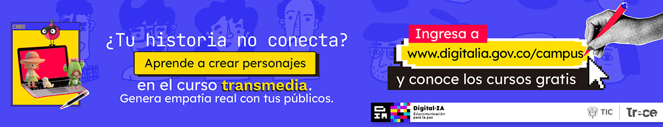 Banner slide Uniminuto 3